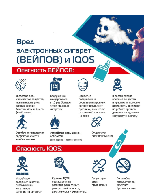 итого фото 2